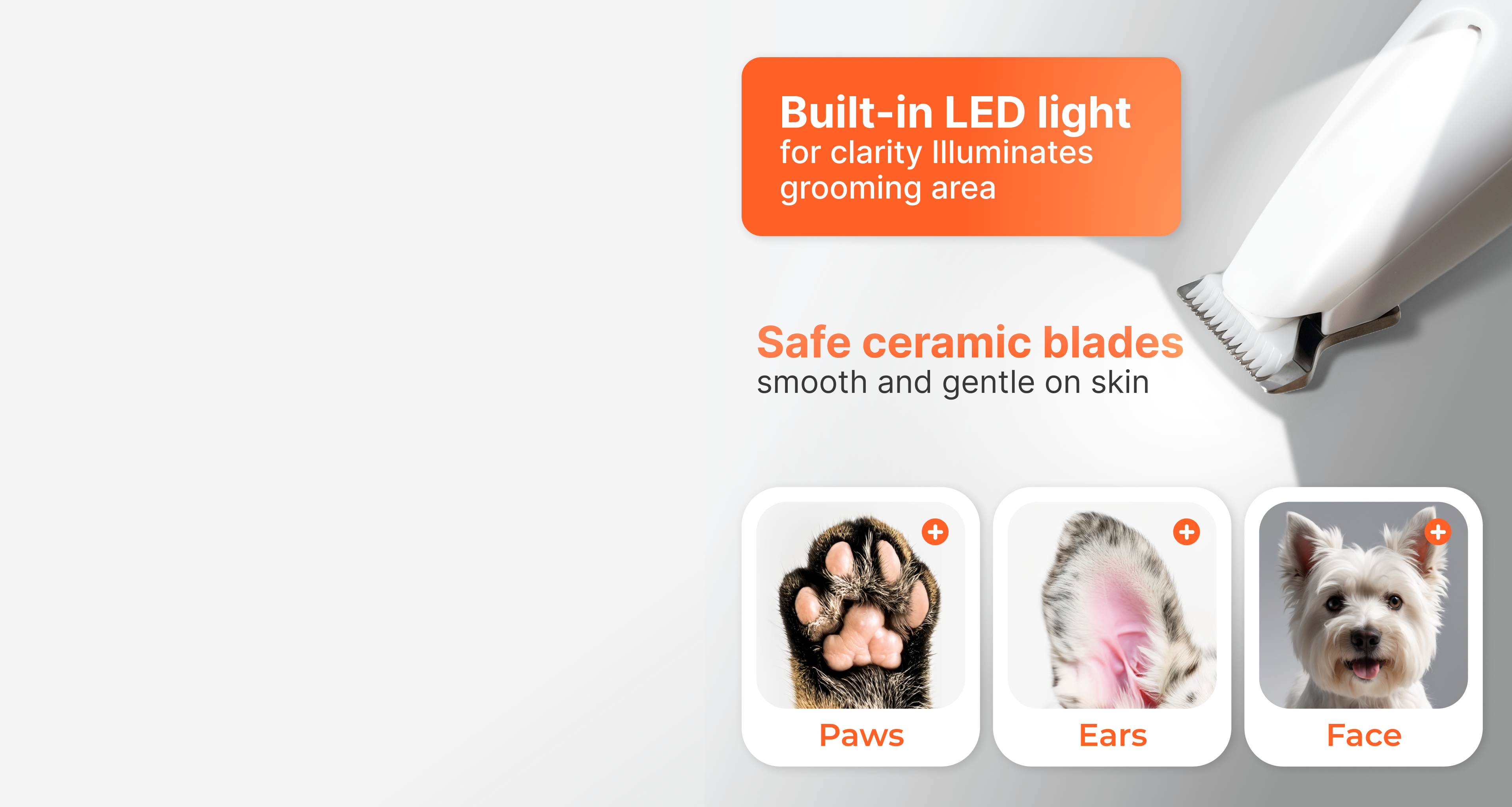 slider image slider_item_Hbyq69