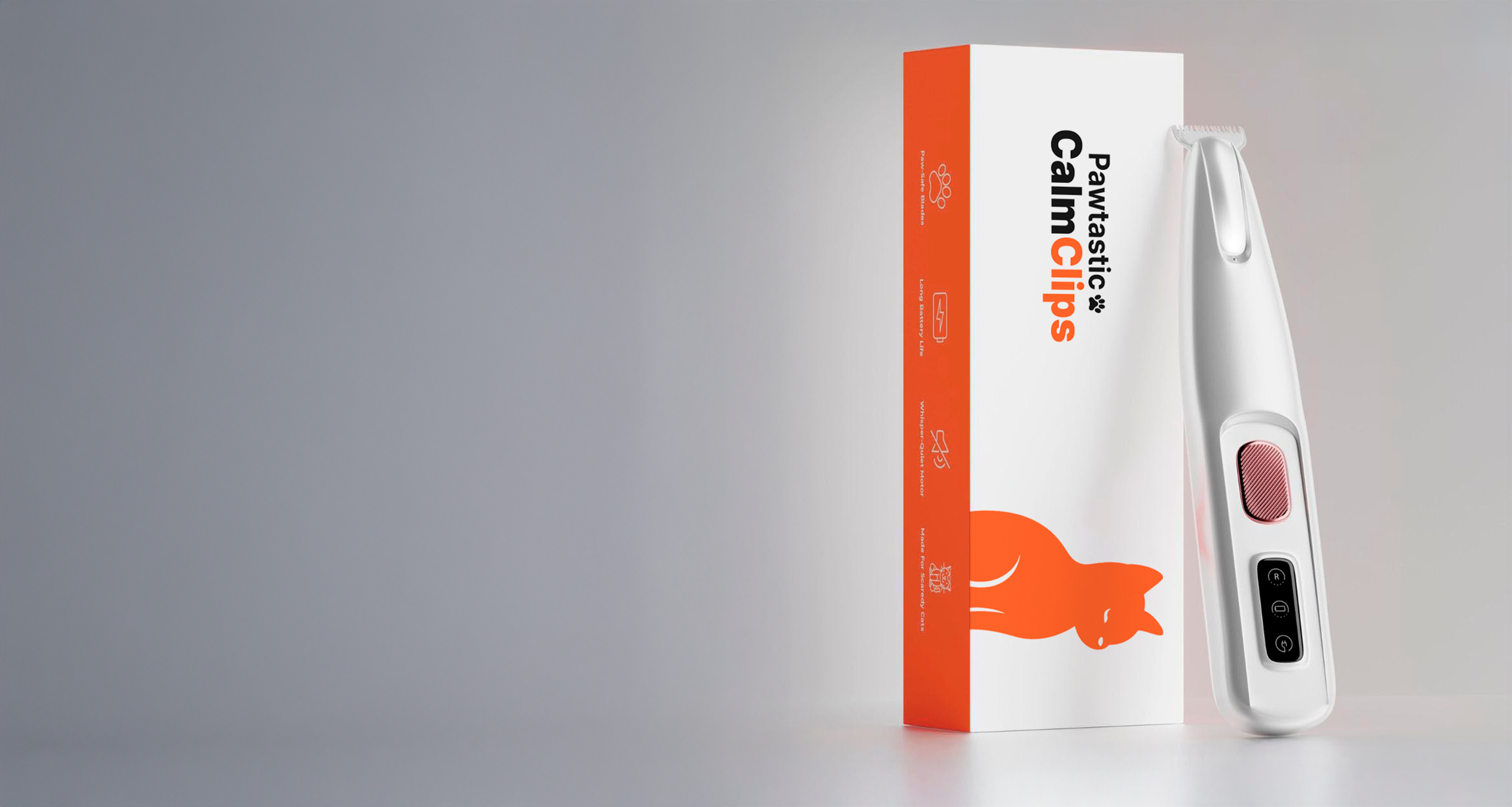 slider image slider_item_MwiXVT