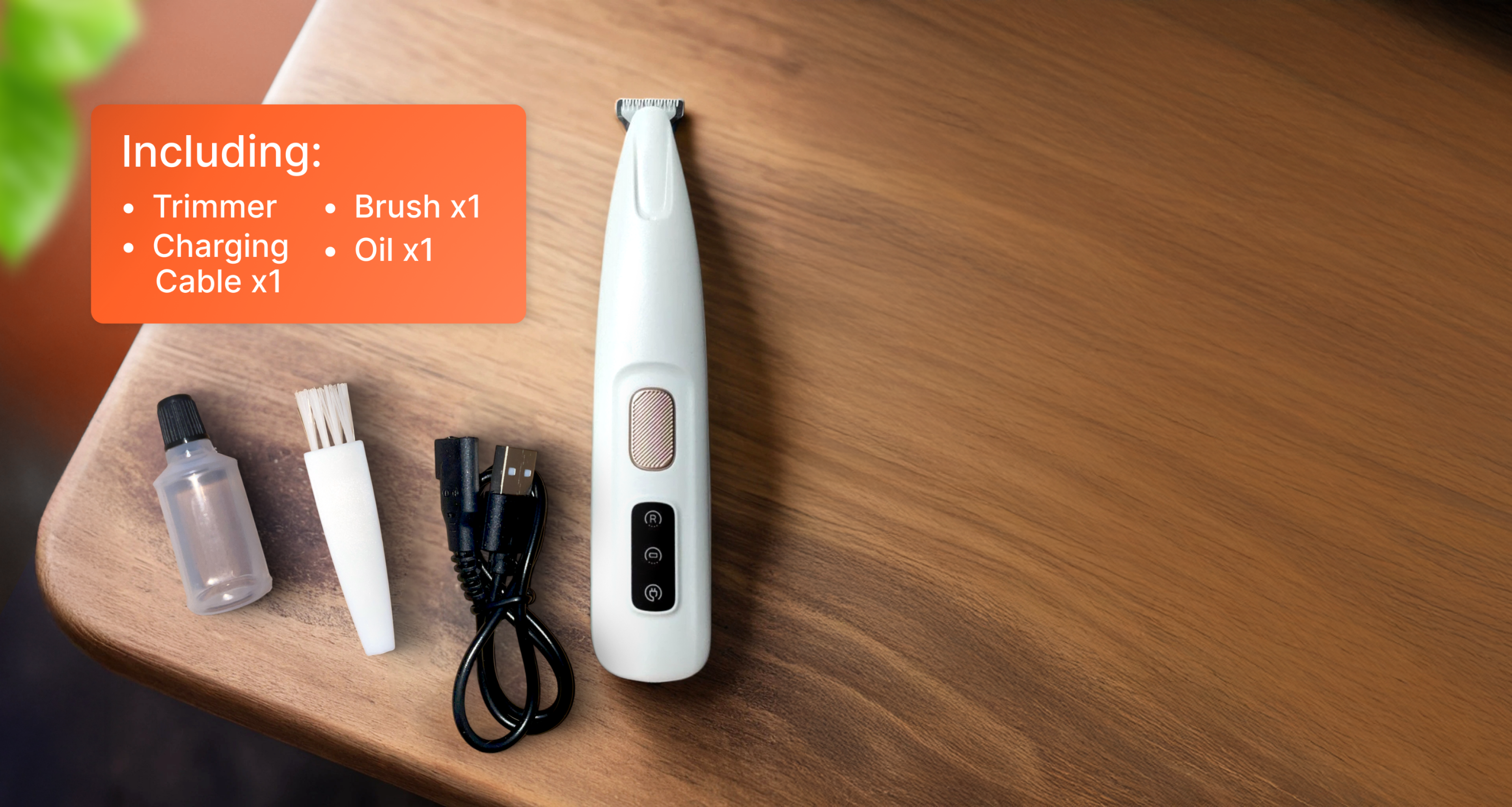 slider image slider_item_QR6aTp