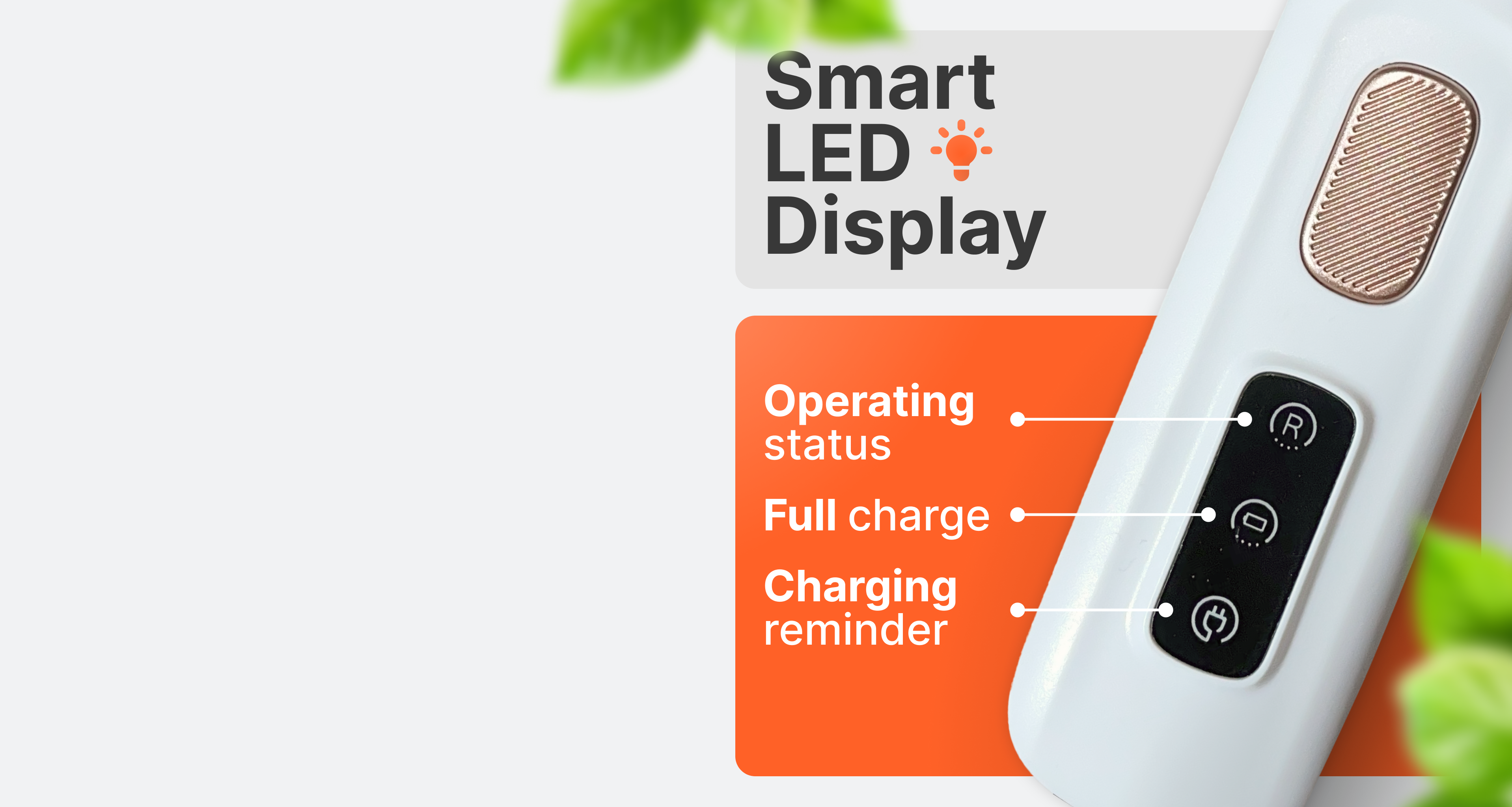 slider image slider_item_yKzcVe