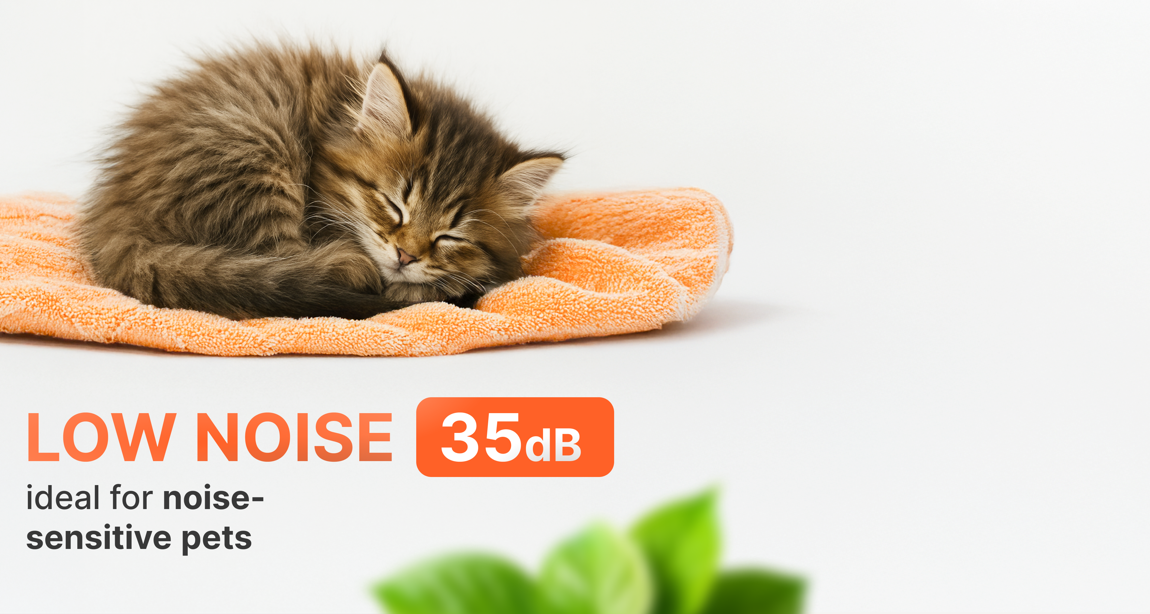 slider image slider_item_qthMXj