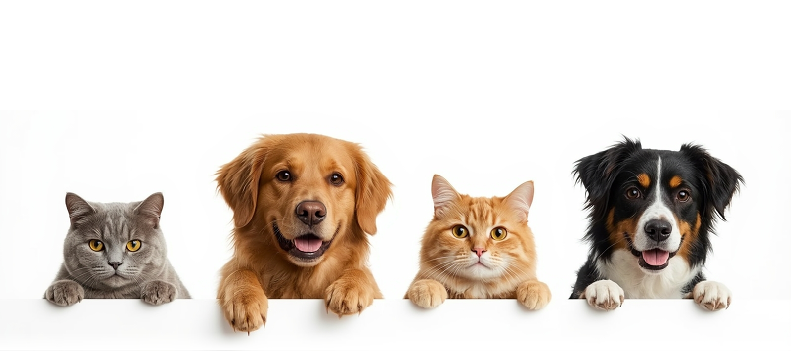 slider image 1621243260e1af0c20-0